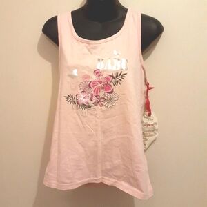 3 for $25 Bundle Sale- NWT Be Yourself Brand Tee. Size Medium